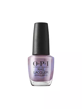 OPI | Nagellack (41 Keep it Surreal) 15ml | lila